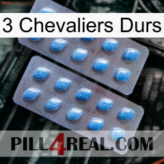 3 Hard Knights viagra4
